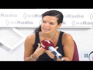 Fitness y deporte: El canal para hacer ejercicio en casa - 05/09/16