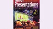 [PDF] Killer Presentations: Power the Imagination to Visualise Your Point - With Power Point