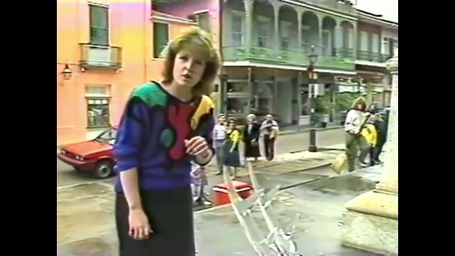 Top 10 News Bloopers - Funny Videos - Funniest News Fails 2015