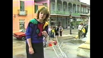 Top 10 News Bloopers - Funny Videos - Funniest News Fails 2015