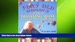 FREE DOWNLOAD  A Foxy Old Woman s Guide to Traveling Alone: Around Town and Around the World READ