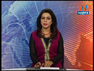 500 cadets struck down by food poisoning in Swabi