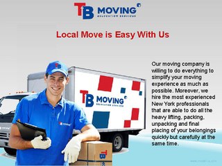 TBmoving (2)