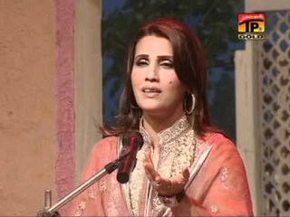 Zindagi Mein To Sabhi Pyar Kiya Karte Hain.
