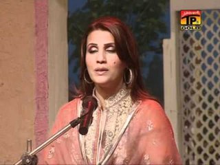 Mujhse Pehli Si Mohabbat.