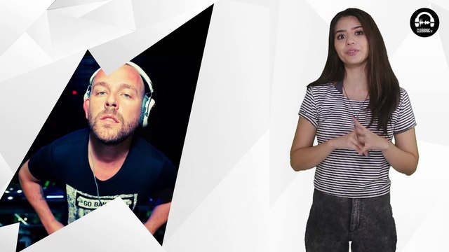 Sander Kleinenberg Debuts with ‘Feel Like Home’