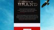 [PDF] Married to the Brand: Why Consumers Bond with Some Brands for Life Popular Online