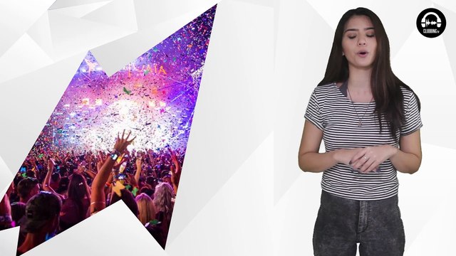 Ushuaia Ibiza has the Best Closing Party!