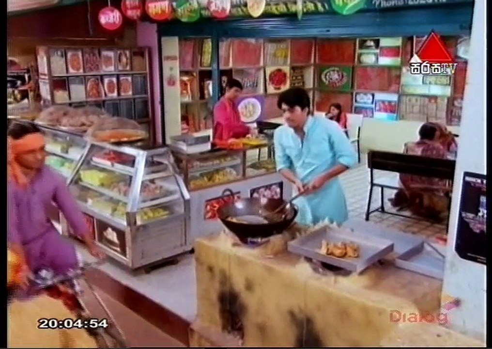 swapna 05th september 2016