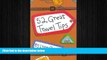 READ book  52 Great Travel Tips (52 Series)  DOWNLOAD ONLINE