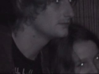 Kill The Young Sakifo