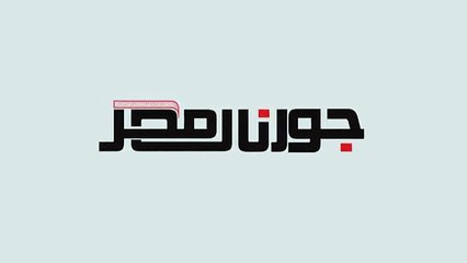 إفتتاح محطتان مياه بكفر شكر