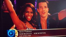 strictly come dancing season 14 class of 2016 former Hollyoaks star Danny Mac no copyright all rights belong to the BBC