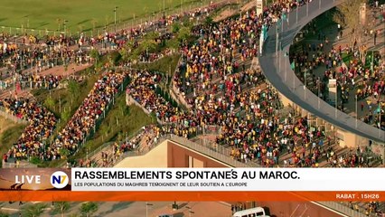 Saatchi & Saatchi pour AIDES et Coalition Plus - «Épidémie d'indifférence» - septembre 2016