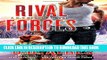 [New] Rival Forces: A K-9 Rescue Novel Exclusive Online