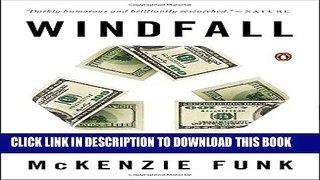 [PDF] Windfall: The Booming Business of Global Warming Popular Online
