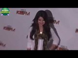 Selena Gomez's Mom SCARED Of Kris Jenner's Influence On Her Daughter
