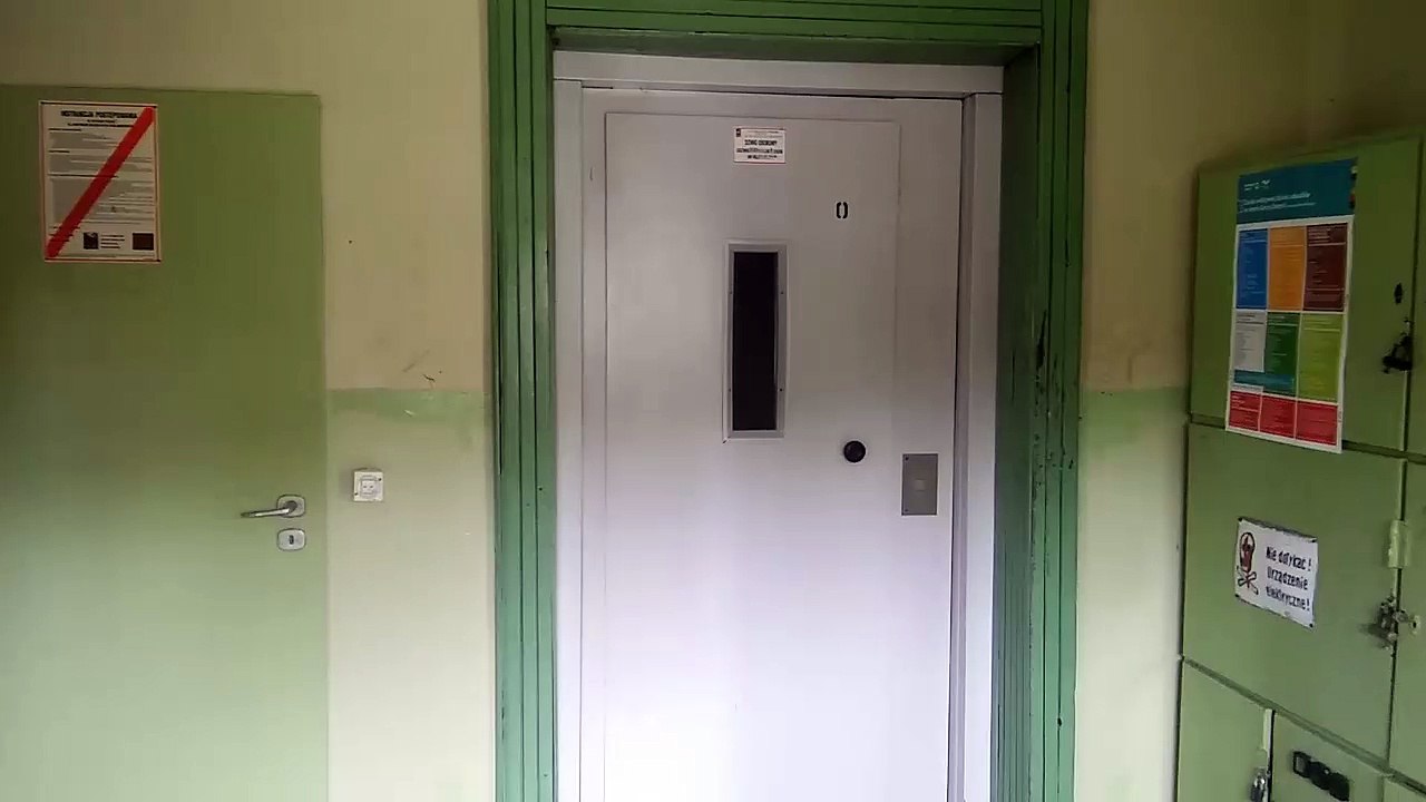 MOV_1845