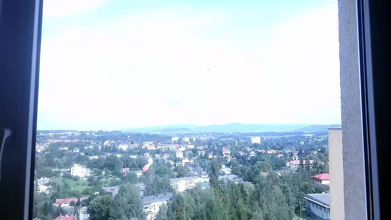 MOV_1846