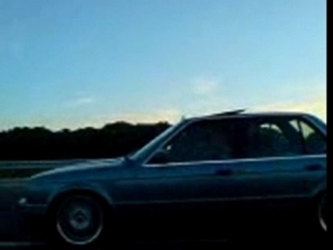 e30 petit delire entre nous