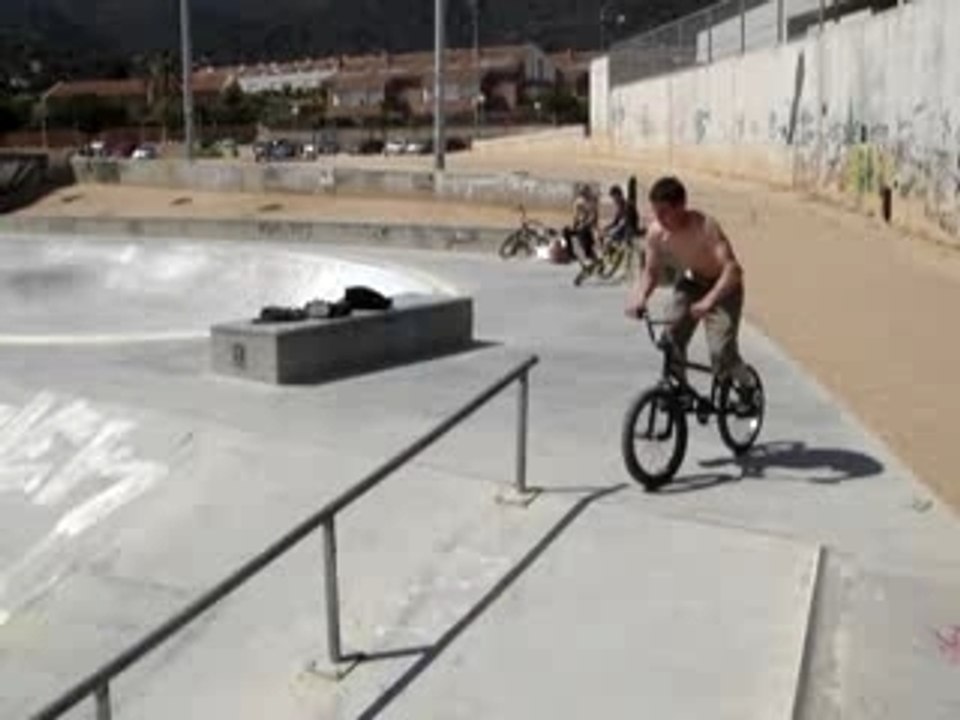 MOV02743
