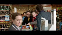 RADIN ! avec Dany Boon - Bande-Annonce