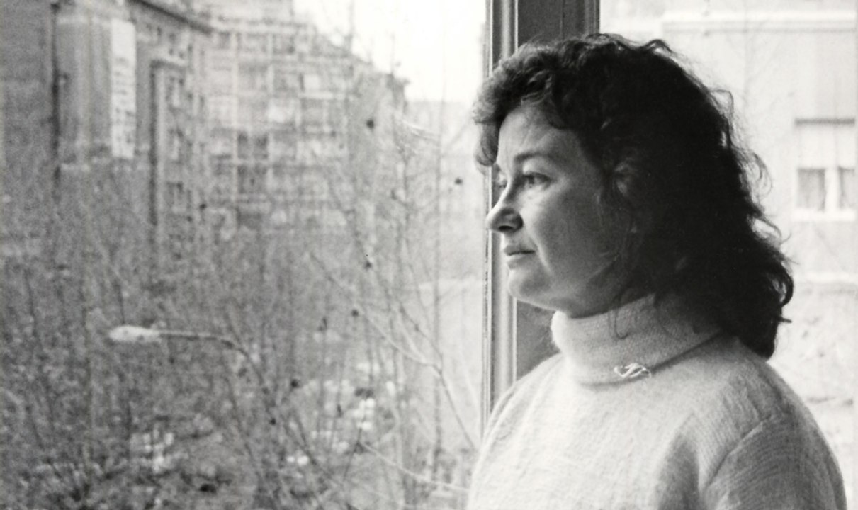Donasses: Maria Barbal