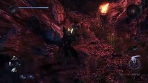 Nioh Beta Demo