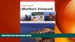 READ book  AMC Discover Martha s Vineyard: AMC s Guide To The Best Hiking, Biking, And Paddling
