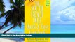 Big Deals  M.D. Arthur Agatston: The South Beach Diet Quick   Easy Cookbook : 200 Delicious
