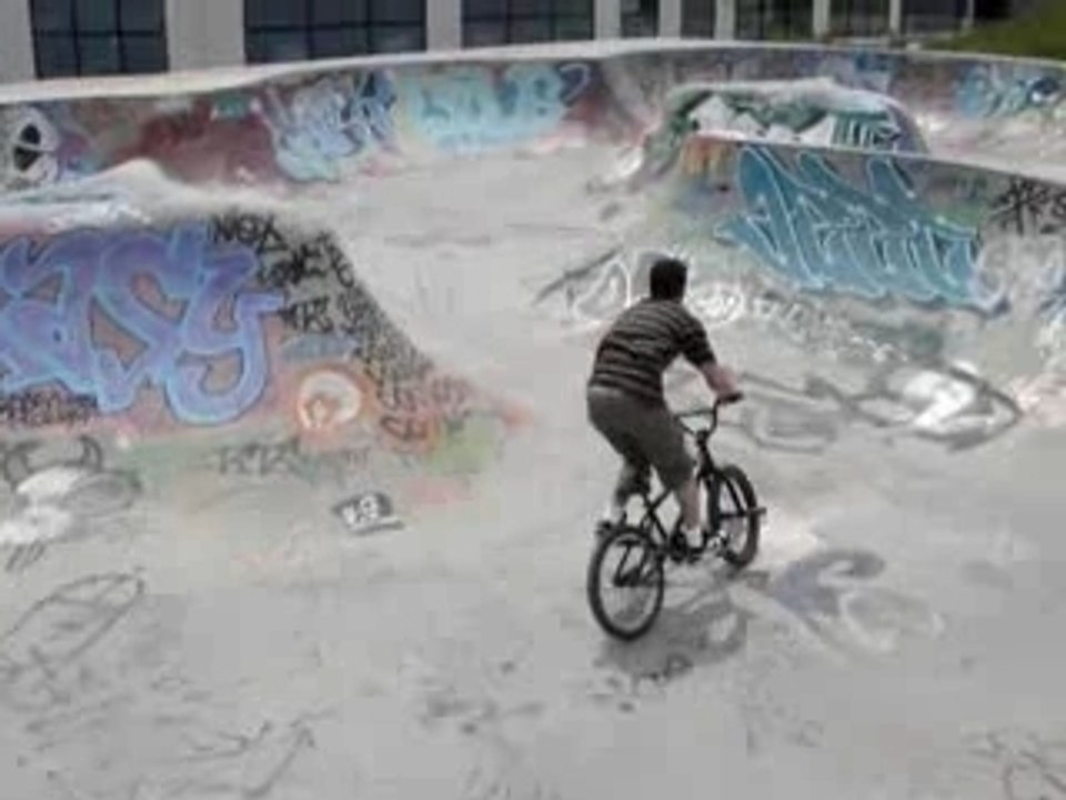 MOV02748