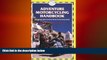 READ book  Adventure Motorcycling Handbook, 5th: Worldwide Motorcycling Route   Planning Guide