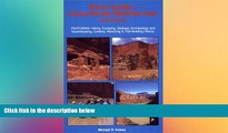 READ book  River Guide to Canyonlands National Park and Vicinity : Hiking, Camping, Geology,