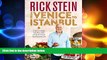 book online Rick Stein: From Venice to Istanbul: Discovering the Flavours of the Eastern