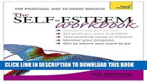 [PDF] Self-Esteem Workbook Popular Colection