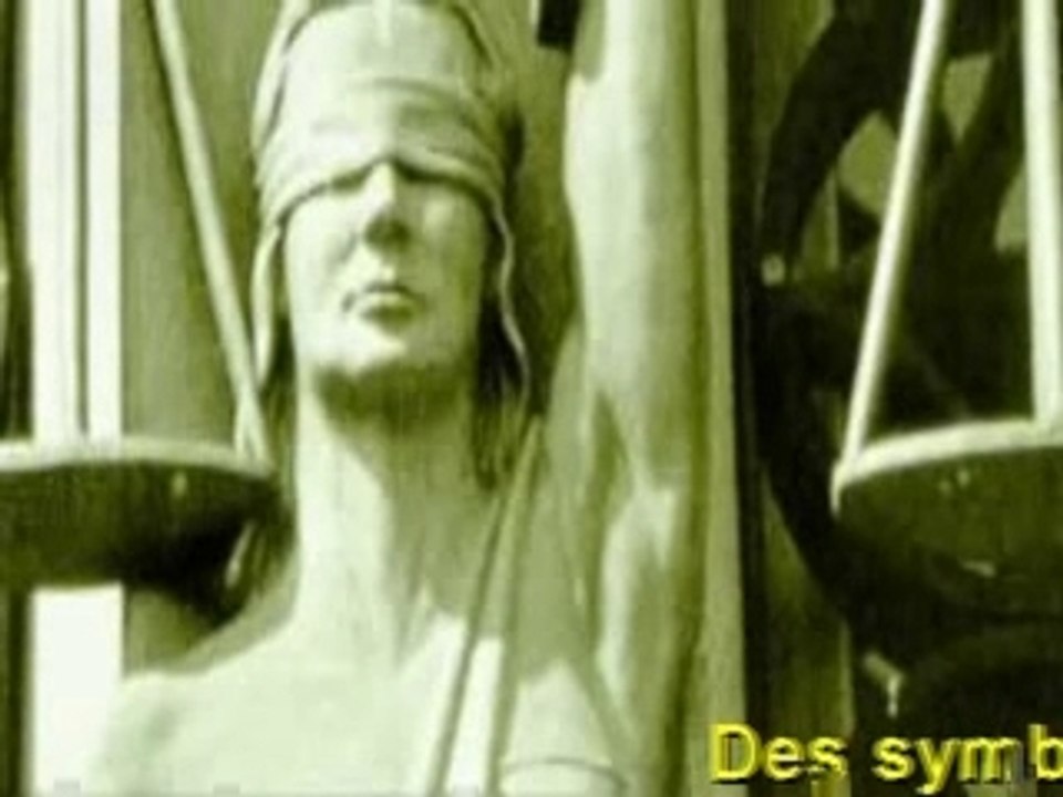 Artois Renaissant (AR#9)