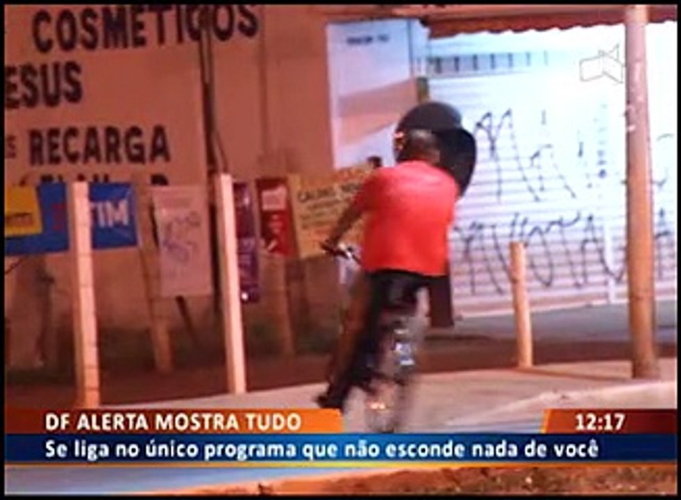 MULHERES ASSASSINADAS