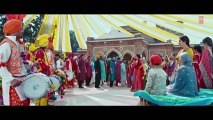 Tu Kamaal Di Full Video Song Son Of Sardaar - Ajay Devgn, Sonakshi Sinha, Sanjay Dutt - YouTube
