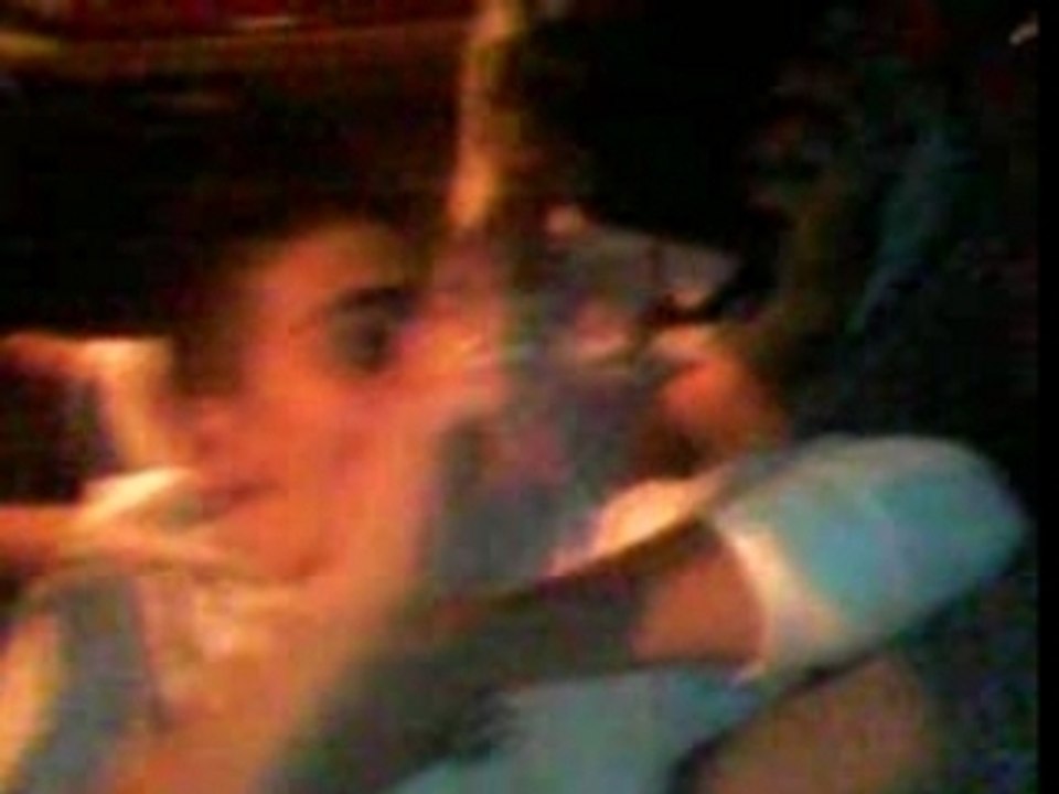 musique dans la peau xD