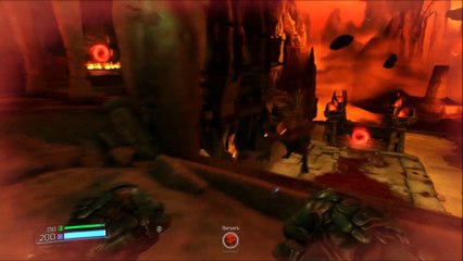 What's going on with the channel this time