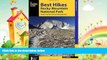 different   Best Hikes Rocky Mountain National Park: A Guide to the Park s Greatest Hiking
