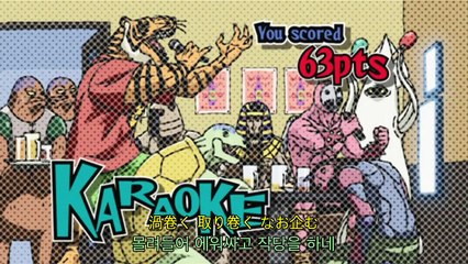 천체전사 선레드 2기 15화