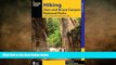 different   Hiking Zion and Bryce Canyon National Parks: A Guide To Southwestern Utah s Greatest