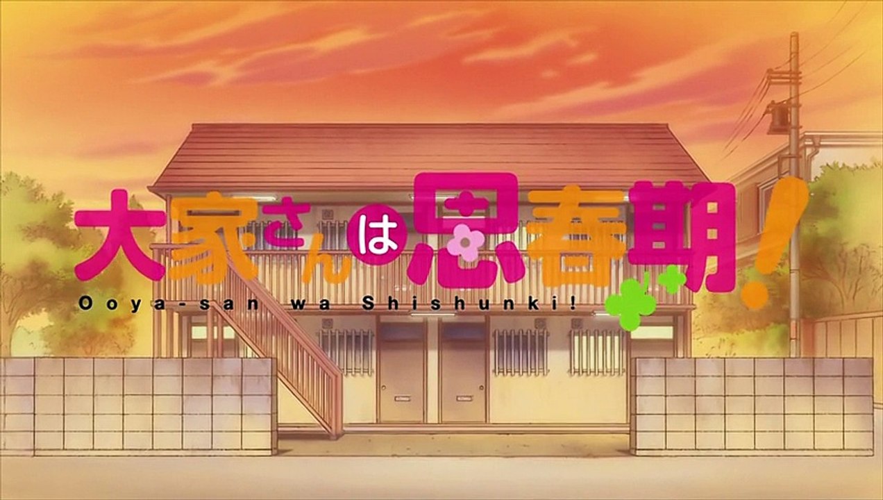 ダンガンロンパ3 -The End of 希望ヶ峰学園- 未来編 第09話 [Danganronpa 3: The End of Kibougamine Gakuen - Mirai-hen...