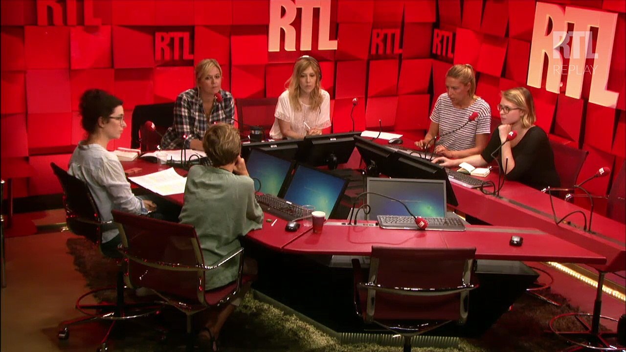 En amour, faut-il suivre son cœur ou sa raison ? 2