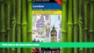 there is  London (National Geographic Destination City Map)