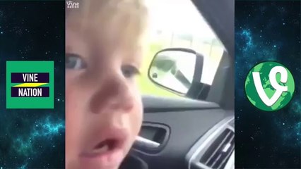 CUTE-FUNNY-BABY-COMPILATION-KIDS-VINES-PART--