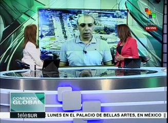 Avanza ejército árabe sirio en Alepo; Daesh responde con atentados
