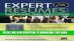 [PDF] Expert Resumes for Managers and Executives, 3rd Ed Full Online