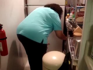 11-month-old-Baby-argues-with-mom-Funny